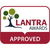 Lantra